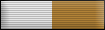 Office of Support Services Ribbon